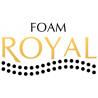 Foam Royal